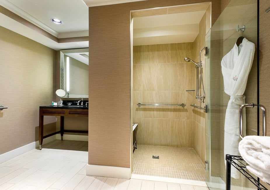 best hotels in ada ok